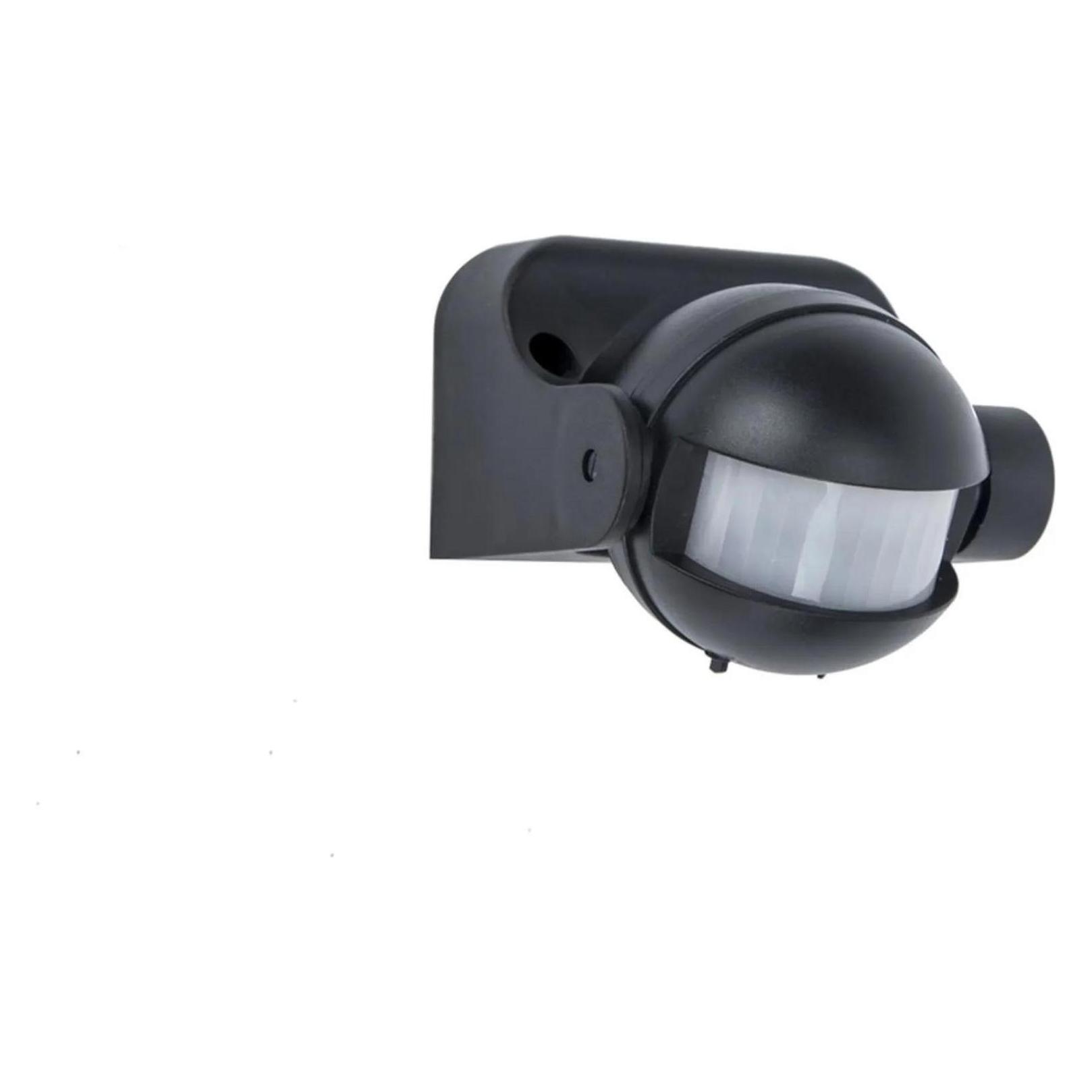 Lutec Bewegungsmelder (12 m) (9701601330)