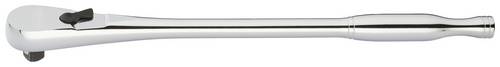 Vigor V4945 V4945 Umschaltknarre 275mm