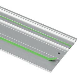 Gleitbelag FS-GB 10M Festool 491741