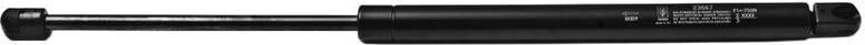 FA KROSNO 23667 Tailgate strut