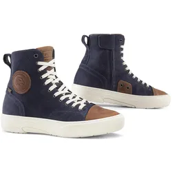 Maurice Richard, Motorradschuhe, Lennox 3 (Herren, 41)