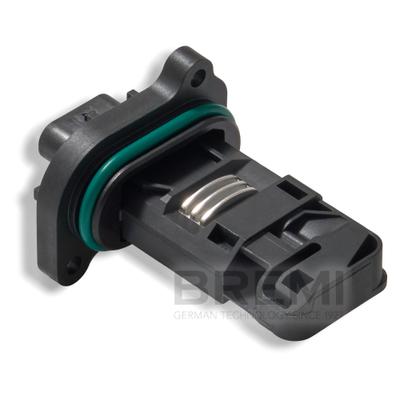 BREMI Luftmassenmesser 30446