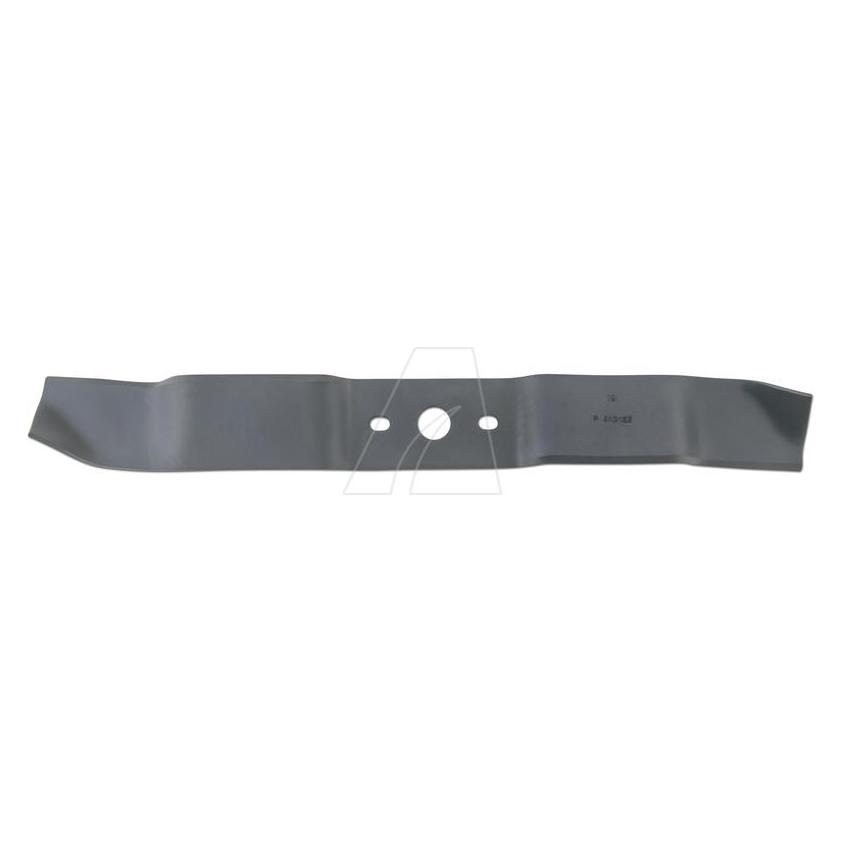 Arnold Rasenmähermesser 46 cm für Alko (Rasenmäher) (1111-A2-0002)