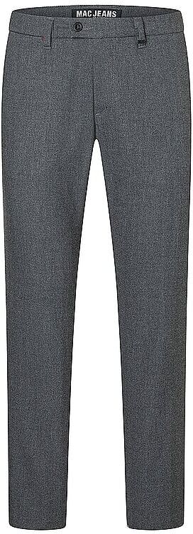MAC Chino LENNOX grau   31/L30 31/L30