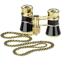 Eschenbach, Fernglas, (3x, 25 mm)