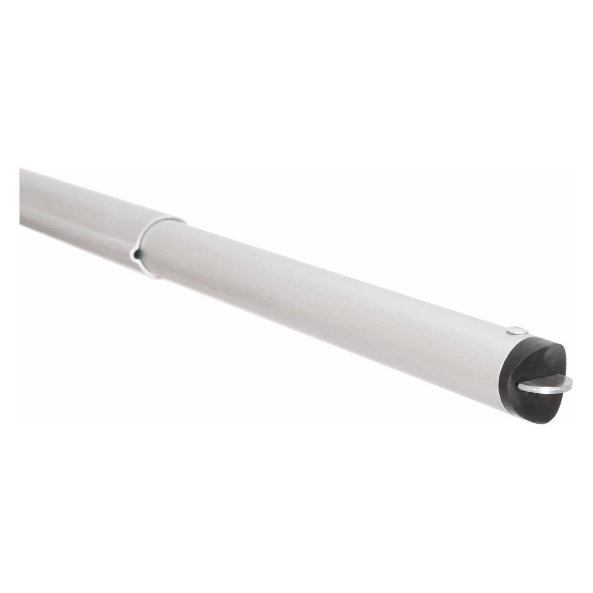 Eurolite MCS-1/Q 2.5-4.2m (59007046)