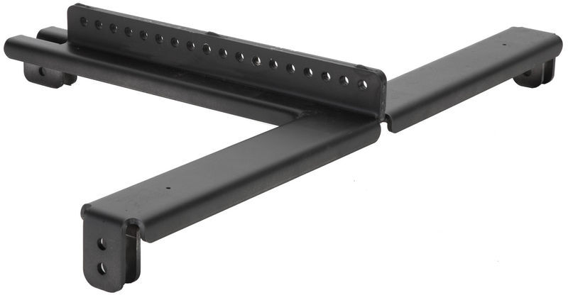 RCF HDL 20 Fly Bar Lite