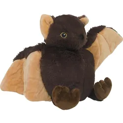 Warmies Fledermaus 1 ST