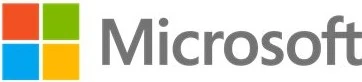 Microsoft Project Standard 2024 - Microsoft All Languages Elektronisk