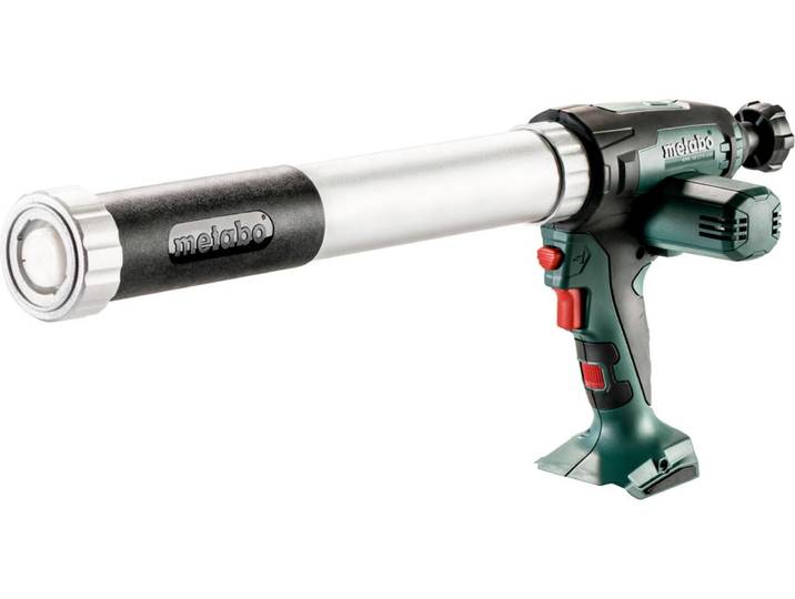 Pistolet à mastic 18 V KPA 18 LTX 600 - Pick+Mix (sans batterie)