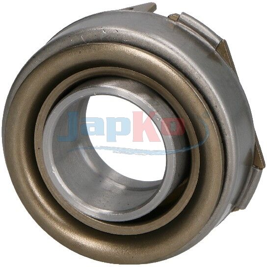 Japko Ausrücklager 90406 Für Honda