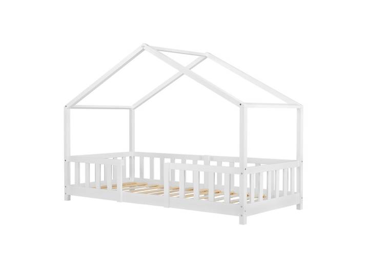 HAUSBETT Treviolo