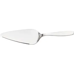 WMF Kuchenheber mit Schneide