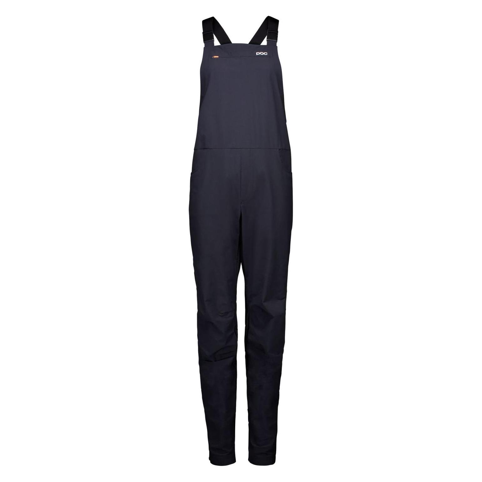 Poc Motion Dungaree Damen Latzhose (S) (pc528881002sml1-7325549855878)