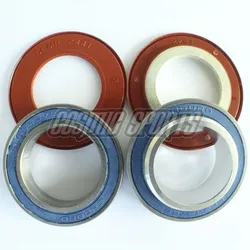 Enduro Bearings Outboard Lager Kit Road, SRAM, ABEC 3 (BK-5412) SALE
