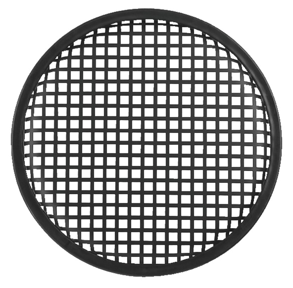 MONACOR MZF-8630