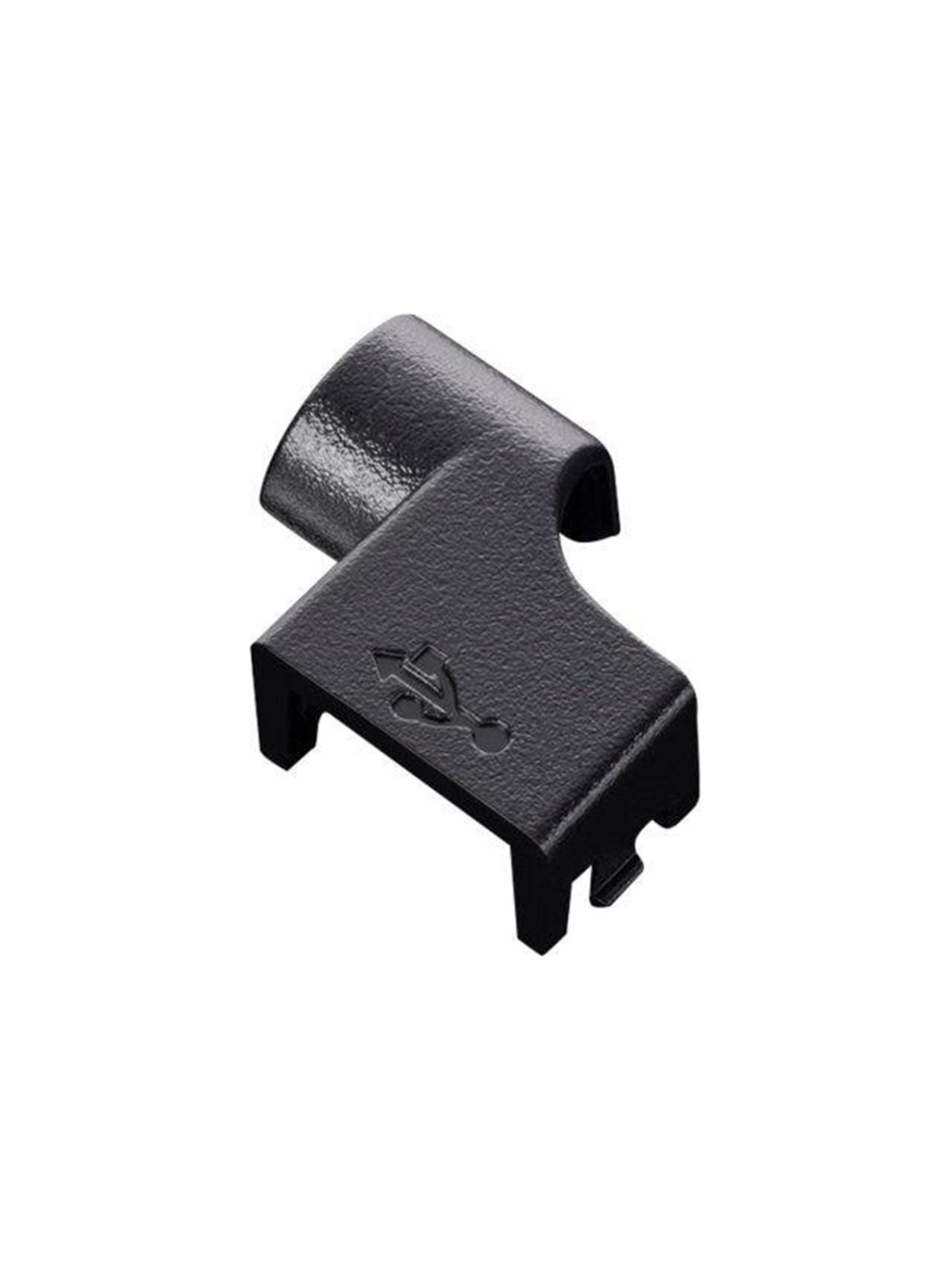 Wacom signature terminal USB plug attachment