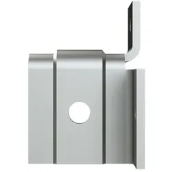 Striebel & John ZW64 Montagewinkel, Zubehör WR-Montagegerüst 2CPX039464R9999