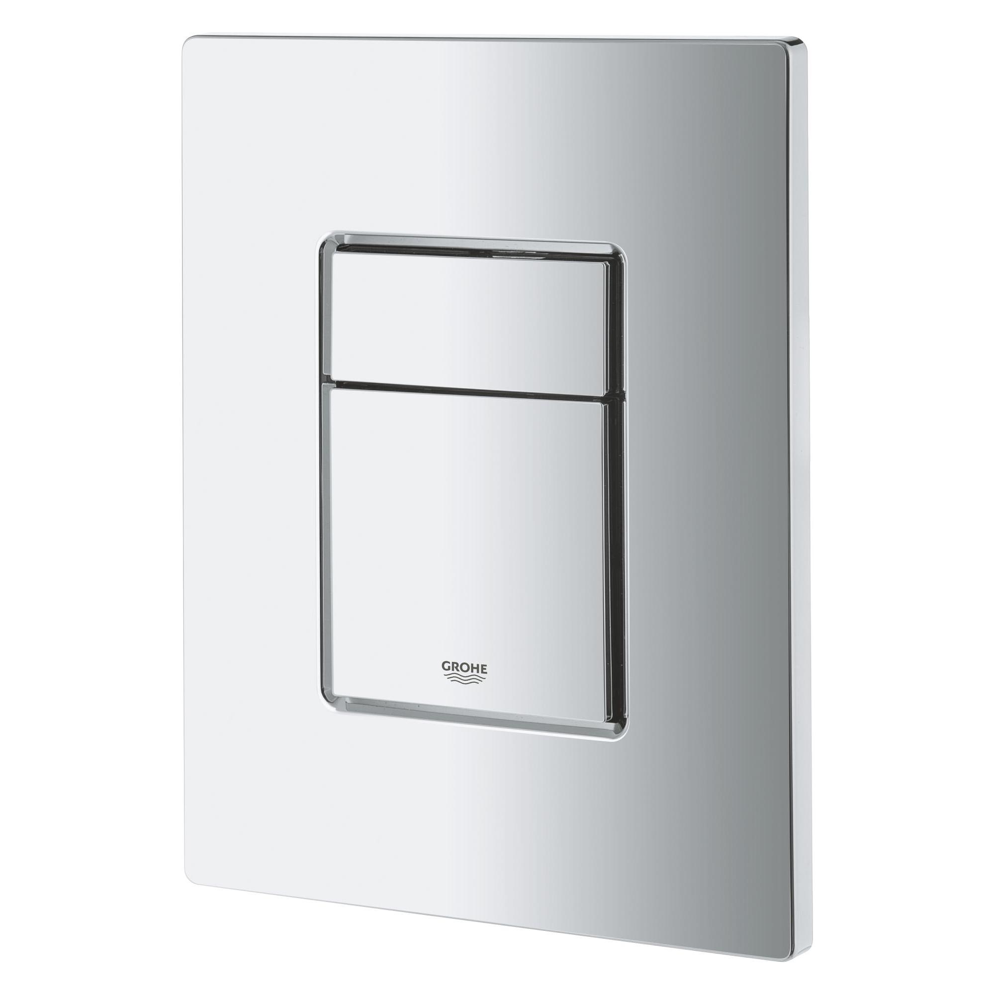 Grohe Skate Cosmopolitan Abdeckplatte (38732000)