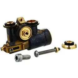 Grohe Austauscharmatur 43998 43998000