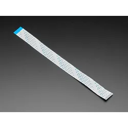 Adafruit 40-pin, 0.5mm Raster, FPC Flex Kabel mit A-B Verbindung