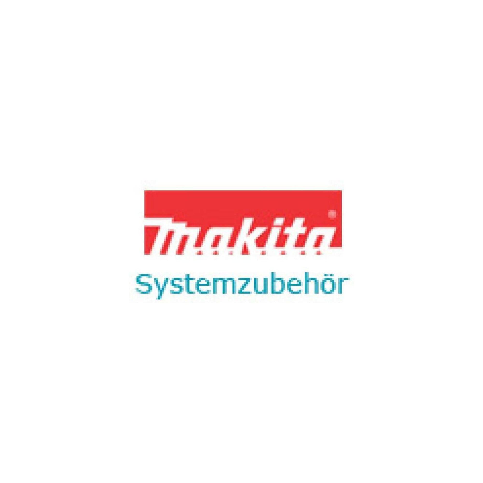 Makita Rahmen (325896-1))