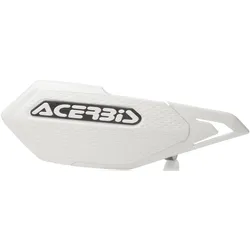 Acerbis X-Elite Handschutz 