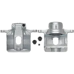 Bremssattel ATE 24.3601-1767.5 für Hyundai Kia Tucson Sportage IV