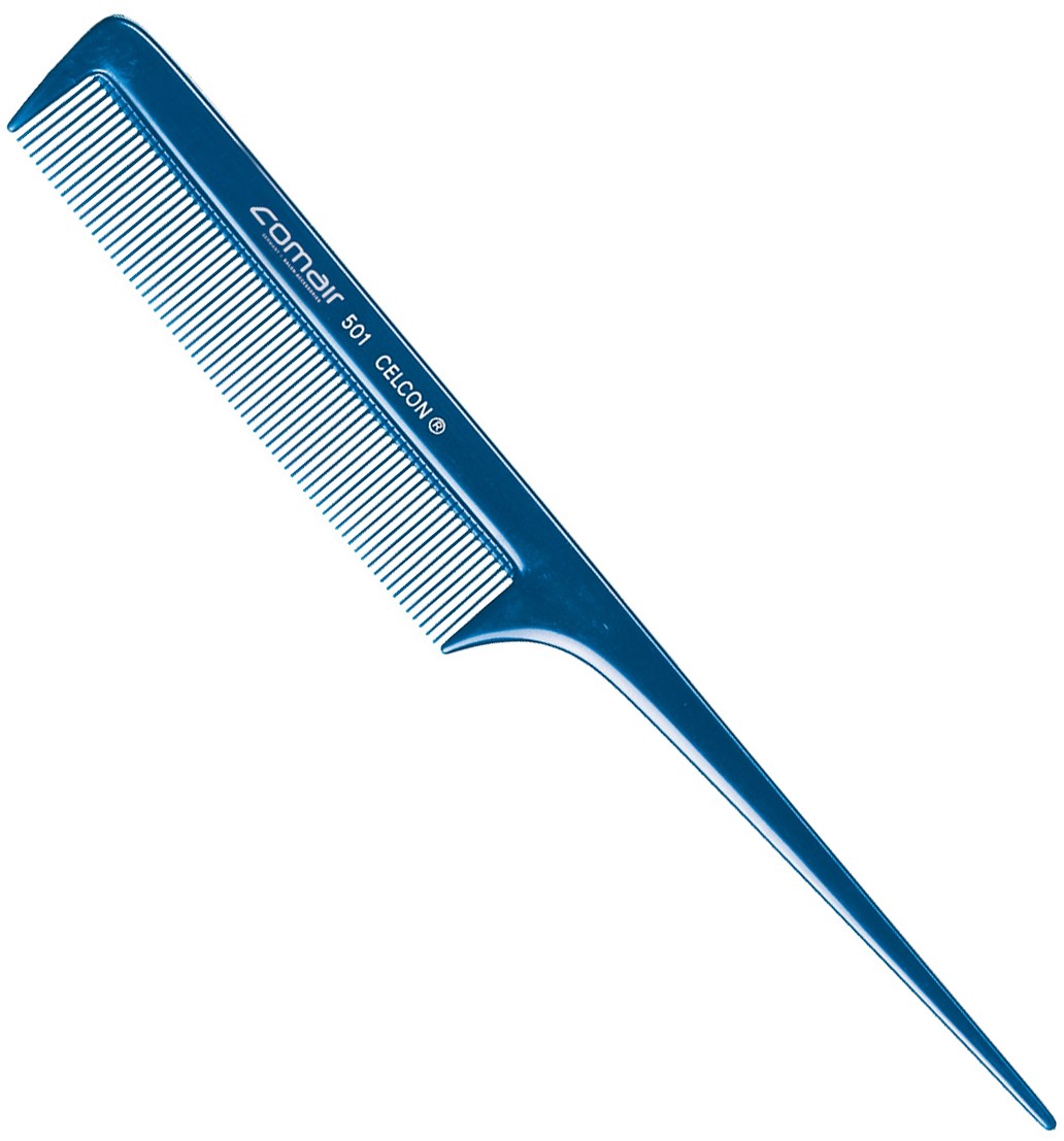 Comair Stielkamm, fein gezahnt 501 7000351