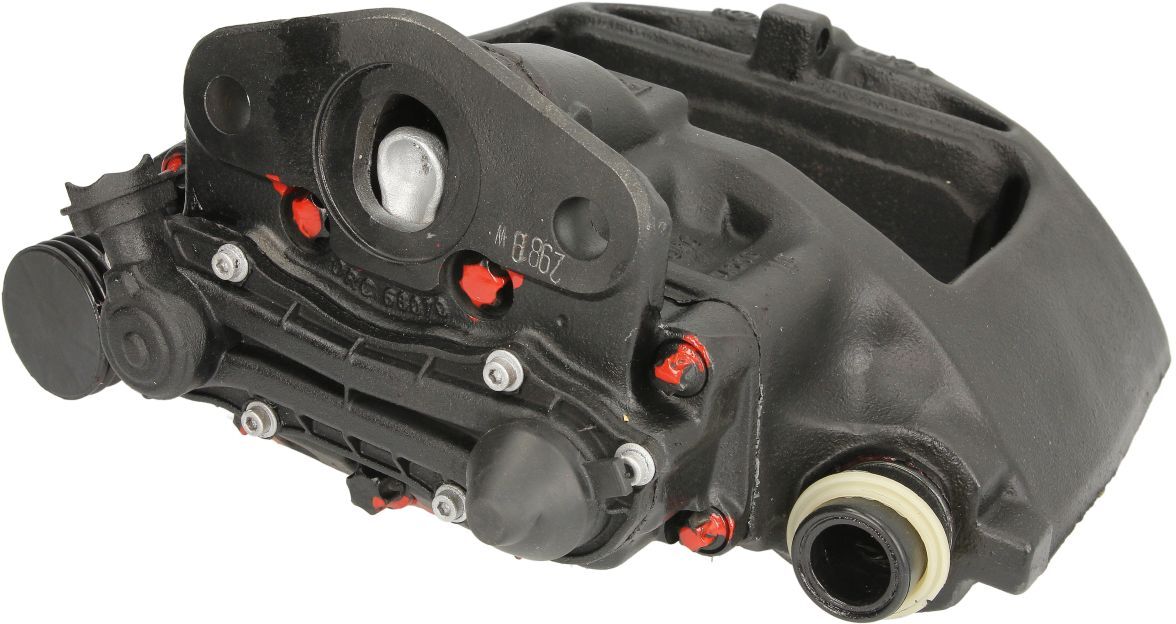 Sbp Pinza freno TEQ-BC.033