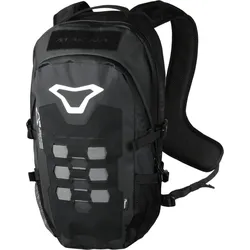 Macna MUBP-2 Rideford wasserdichter Rucksack