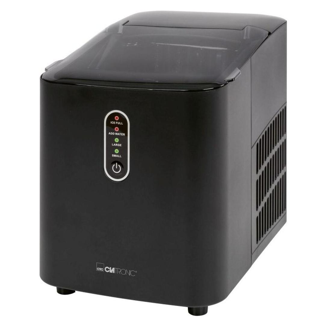 Clatronic EWB 3798 Eiswürfelbereiter (263993)