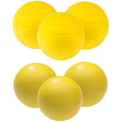 Sport-Thieme, Volleybälle
