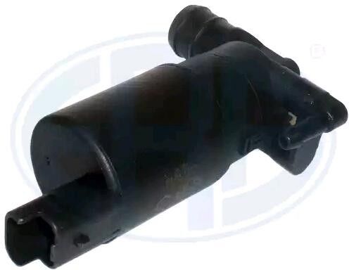 ERA 465030 Windscreen washer pump