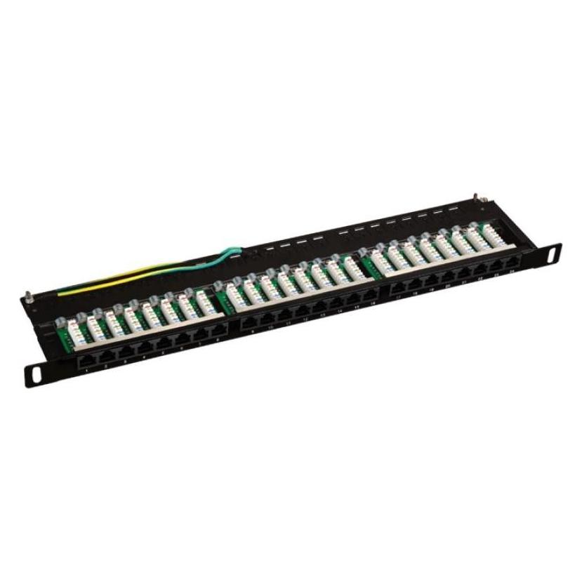 Alantec PK032 (PK032)