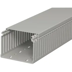 OBO Bettermann Vertr Verdrahtungskanal LKV 75100