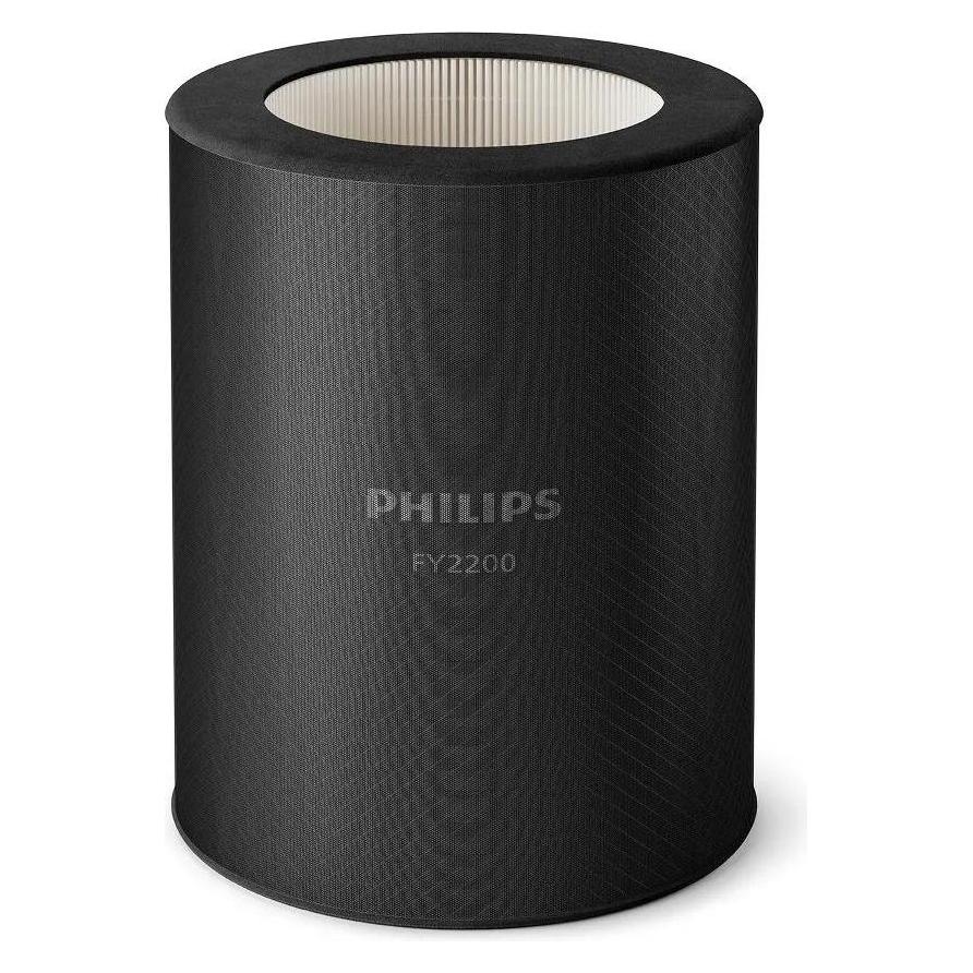 Philips FY2200/30 (1x) (FY2200/30)