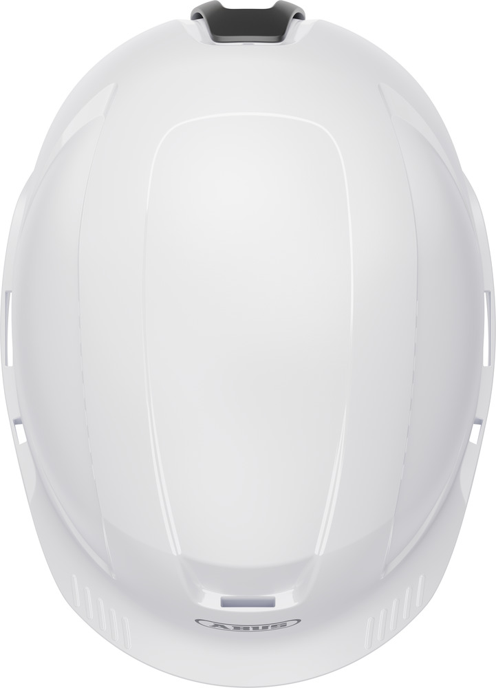 ABUS Arbeitsschutzhelm Scator-E, Elektrisch isolierender Helm, unbelüftet 948060