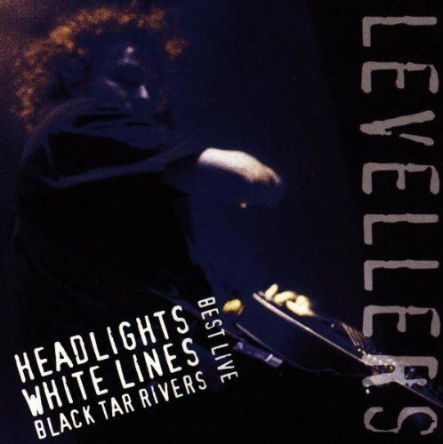 The Levellers - Best Live - Preis vom 13.10.2026 19:28:25 h