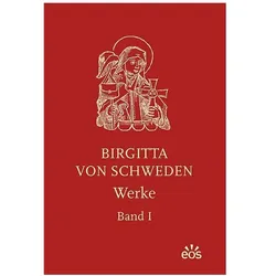 Birgitta von Schweden, Fachbücher von Schweden, Wilhelm Birgitta von Schweden, Liebhart, Birgitta von Schweden, Birgitta von