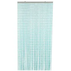 Casa, Vorhang, Türvorhang (100 x 230 cm)