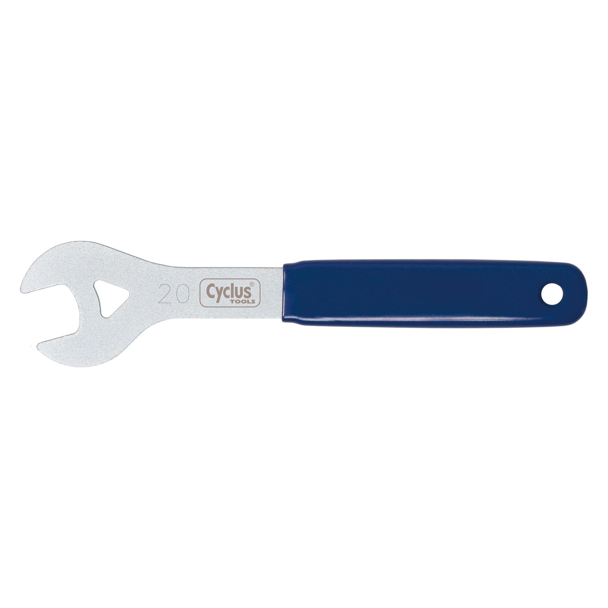 Cyclus Tools Cyclus Konusschluessel (700083)