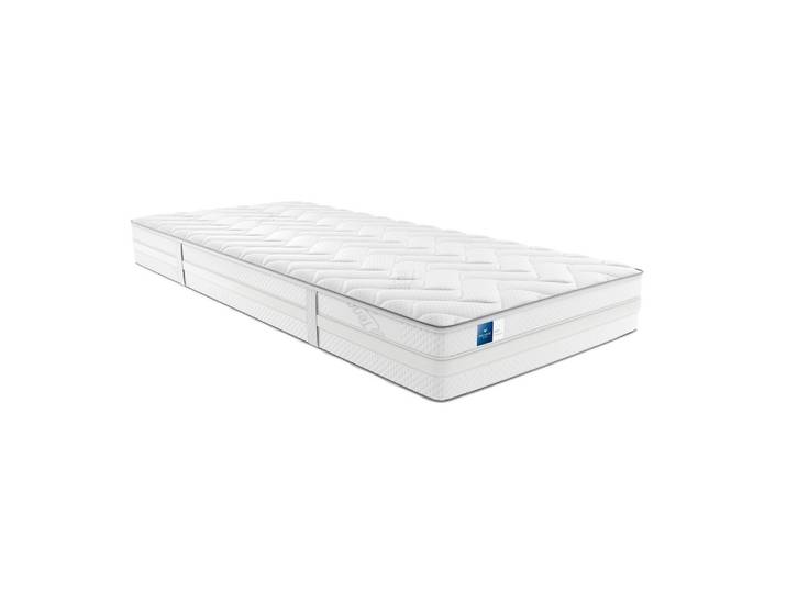 Easy Balance M -180- Balance by Bico 180/22/200 cm