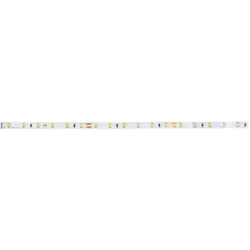 Brumberg, LED Streifen, LED-Flexband (Weiss, 500 cm, Indoor)