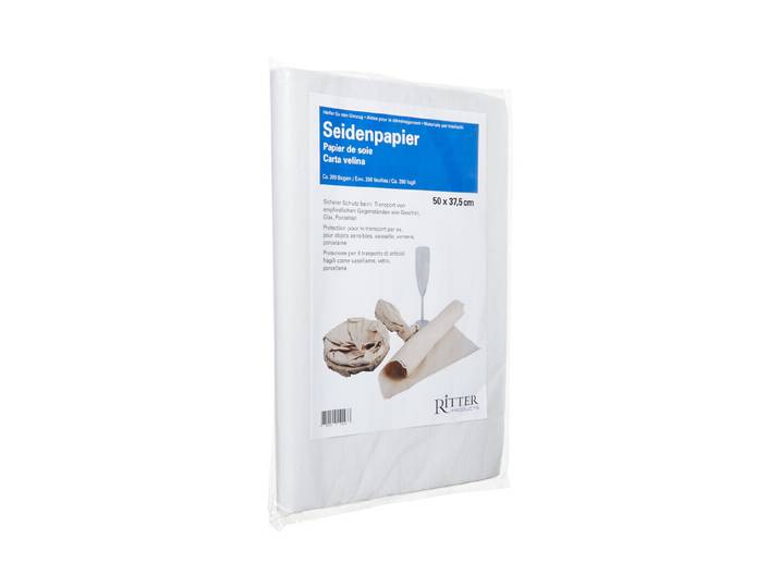 Seidenpapier 200 Bögen