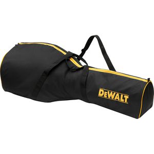 DeWalt Transporttasche DT20683-QZ, für Multifunktionsantrieb DCMAS5713N-XJ
