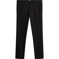J. LINDEBERG Hose Ellott, schwarz