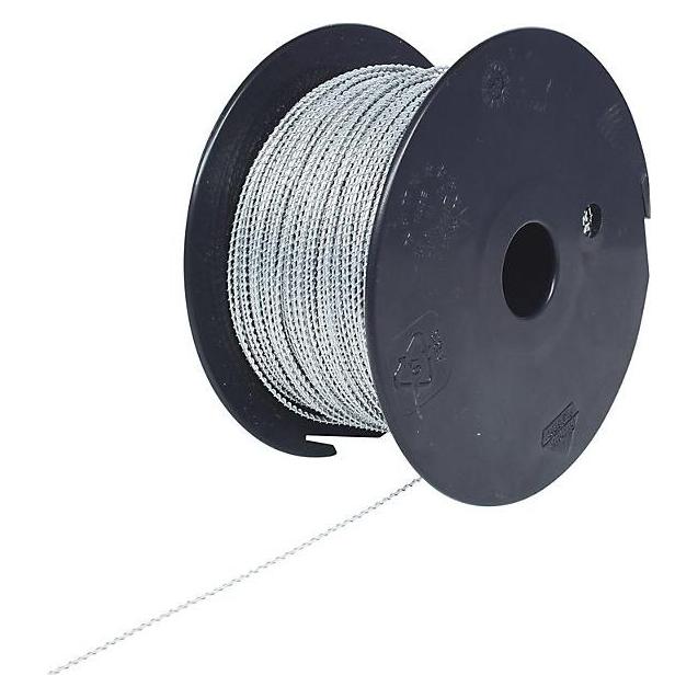 KS Tools Plombendraht, 100m (122.9992)