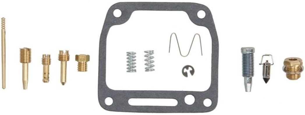 Kit de réparation (carburateur) TOURMAX CAB-DY17