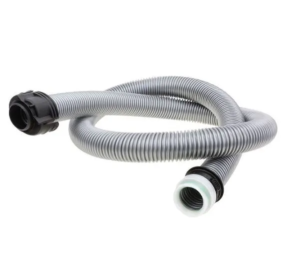 Manguera Tubo Flexible Aspirador BOSCH 00448577